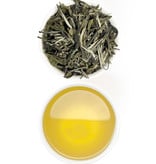 Huang Ya - Yellow Tea