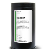 Hojicha