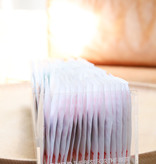 Tea Envelope Collection open display met 4 vakken Tea Envelope Collection open display met 4 vakken