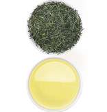 Sencha Saemidori