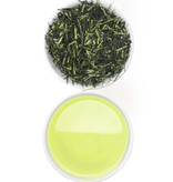 Sencha Karigane Soukun