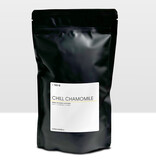 Chill Chamomile