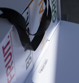 ALL YOU NEED BOX (4 doosjes á 25 stuks)