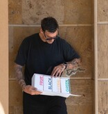 ALL YOU NEED BOX (4 doosjes á 25 stuks)