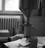 Natural Nourishing Facial Cream met Coenzyme Q10