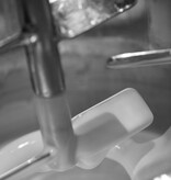 Natural Nourishing Facial Cream met Coenzyme Q10