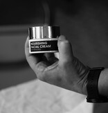 Natural Nourishing Facial Cream met Bakuchiol