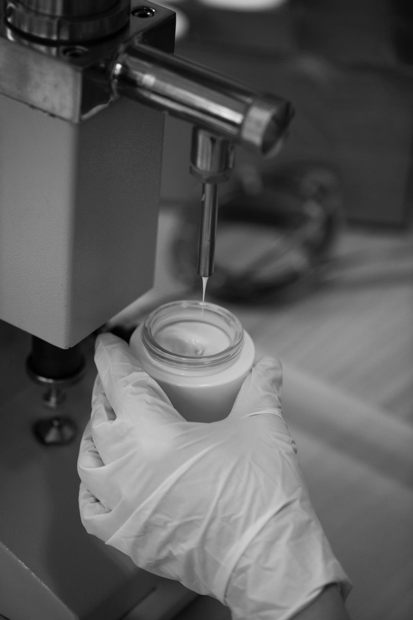 Combi Deal Natural Face Wash, Serum & Facial Cream Bakuchiol