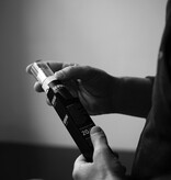 Combi Deal Natural Face Wash & Facial Crème Bakuchiol Combi Deal Natural Face Wash & Facial Crème Bakuchiol