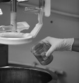 Combi Deal Natural Face Wash & Facial Crème Bakuchiol Combi Deal Natural Face Wash & Facial Crème Bakuchiol