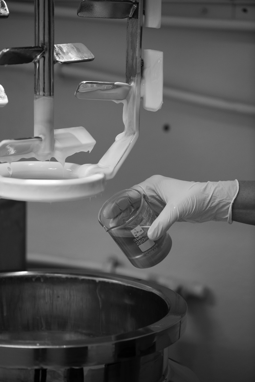 Combi Deal Natural Face Wash & Facial Crème Bakuchiol