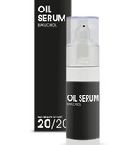 Combi Deal Natural Face Wash, Serum & Facial Cream Q10