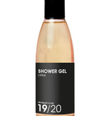 The ALL Package Deal - Natural Skin & Hair Care with Facial Crème Q10 & Bakuchiol