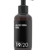 The ALL Package Deal - Natural Skin & Hair Care with Facial Crème Q10 & Bakuchiol