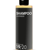 The ALL Package Deal - Natural Skin & Hair Care with Facial Crème Q10 & Bakuchiol