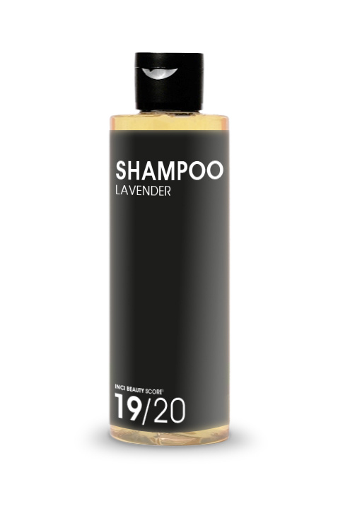 The ALL Package Deal - Natural Skin & Hair Care with Facial Crème Q10 & Bakuchiol