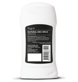Natural Deo Stick 20/20 (naturel)