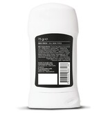 Natural Deo Stick 18,9/20 (vanilla & lime)