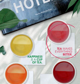 Tea Envelope Collection | FRUIT