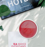 Tea Envelope Collection | FRUIT