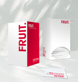 Tea Envelope Collection | FRUIT