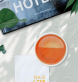 Tea Envelope Collection | HERBAL
