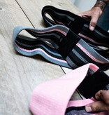 WAY OF LIFE resistance bands (V) + XXL