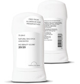 Natural Deo Stick 20/20 (natural)