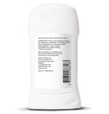 Natural Deo Stick 20/20 (natural)