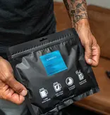 Let's go (IF style) | 1x Slimming - 1x Detox - 1x Tropical Detox Let's go (IF style) | 1x Slimming - 1x Detox - 1x Tropical Detox