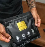 Let's go (IF style) | 1x Slimming - 1x Detox - 1x Tropical Detox Let's go (IF style) | 1x Slimming - 1x Detox - 1x Tropical Detox