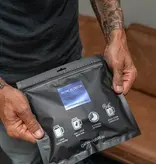 Let's go (IF style) | 1x Slimming - 1x Detox - 1x Tropical Detox Let's go (IF style) | 1x Slimming - 1x Detox - 1x Tropical Detox