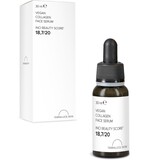 Vegan Collagen Face Serum 18,7/20 (gezicht)
