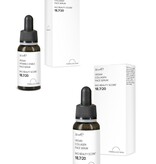 Natural Face Serum Vitamine C + Collagen – 2x 30ml Natural Face Serum Vitamine C + Collagen – 2x 30ml
