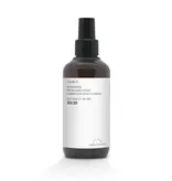 Natural Rose Water 20/20 (face & hair)