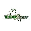 ECOflax Leinstroh „Leinstroh: Die umweltfreundliche Einstreu für gesunde Pferde und ein hygienisches Stallklima“