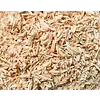 Staubfreie Pferdeeinstreu Ameco – hygienisch, staubarm & sparsam