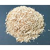 AMECO Pferdeeinstreu – 24 Ballen aus Fichtenholz, extrem staubarm & sparsam