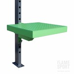 Step Up Platform (17Zp)