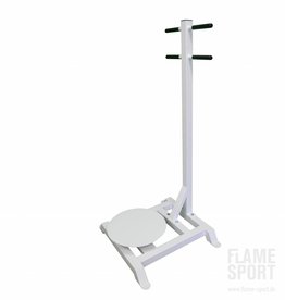 FLAME SPORT Twistermaschine (3E)