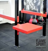 CrossFit Power Cage (5TX)