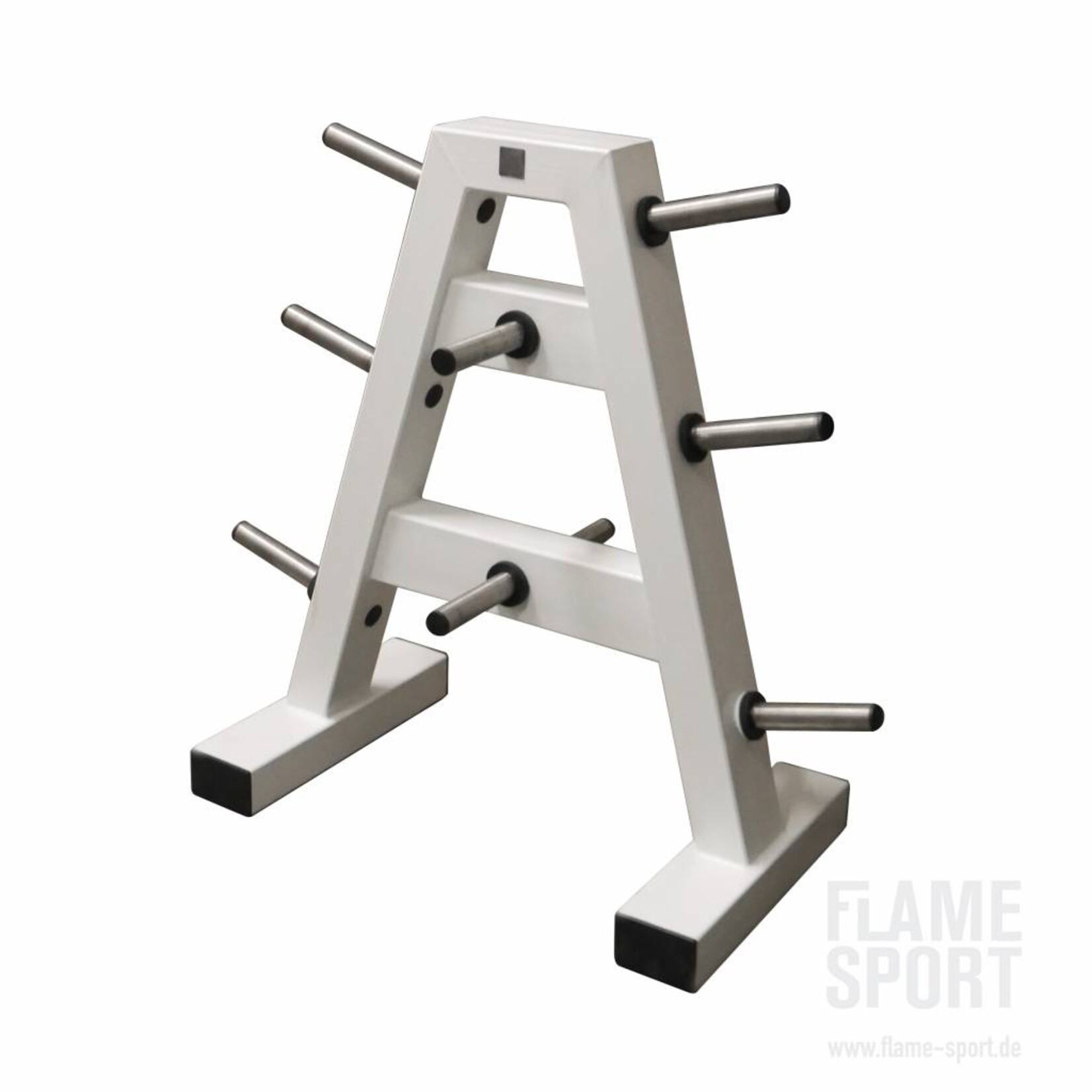 Universal Stand for Disc Weight (10ZXX)