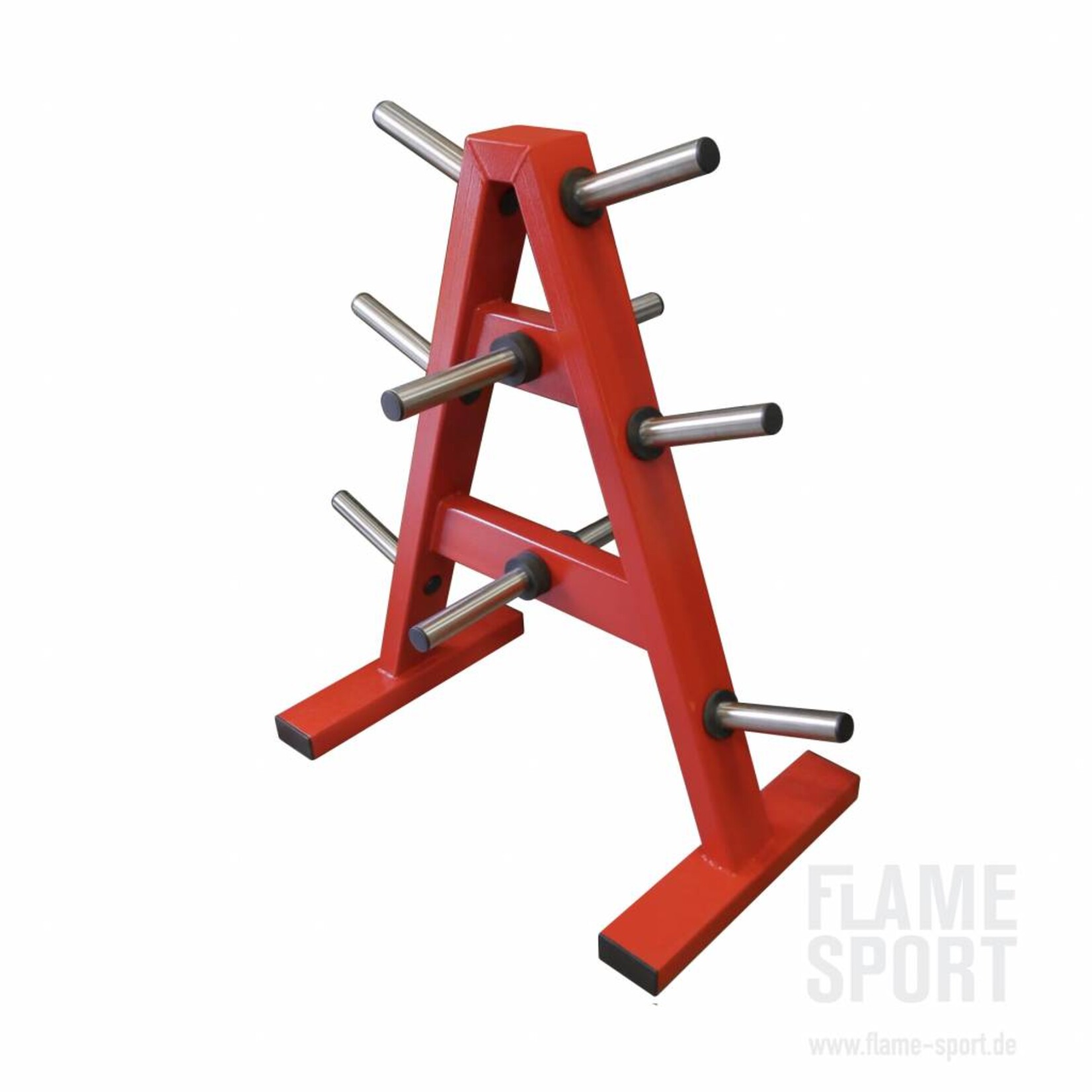 Universal Stand for Disc Weight (10ZXX)