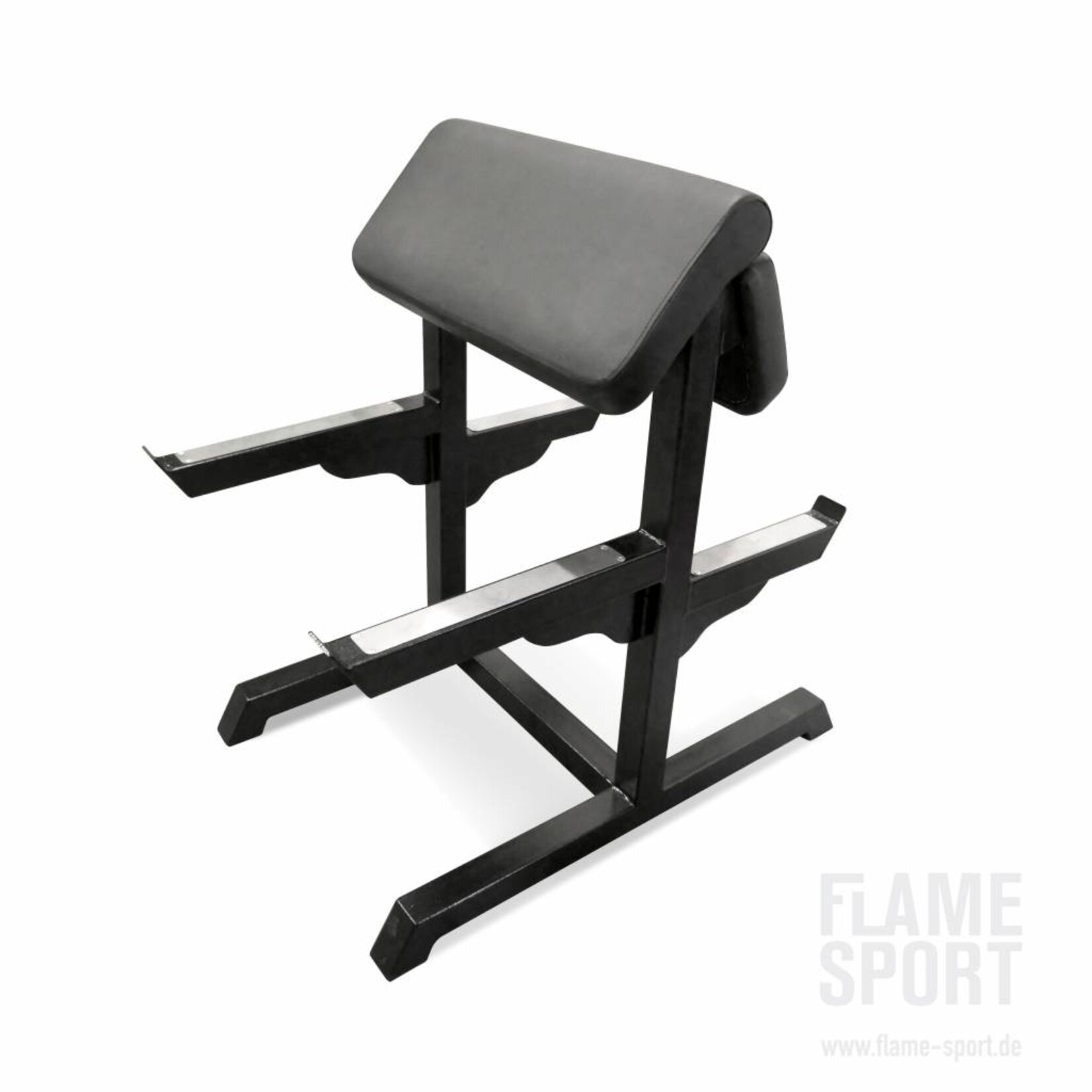 Two Sided Scott Bench (2FX)