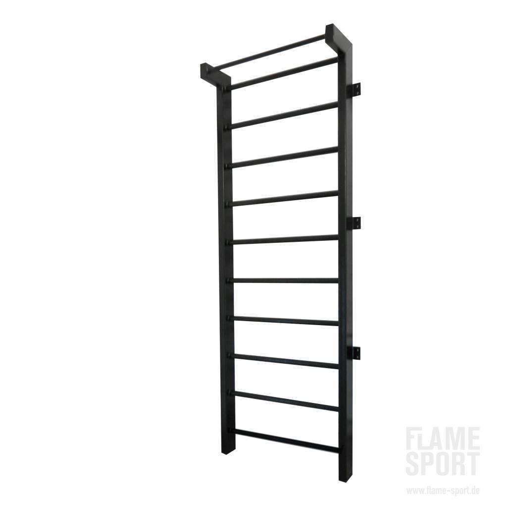 Wall bars / Swedish Ladders (13Z)