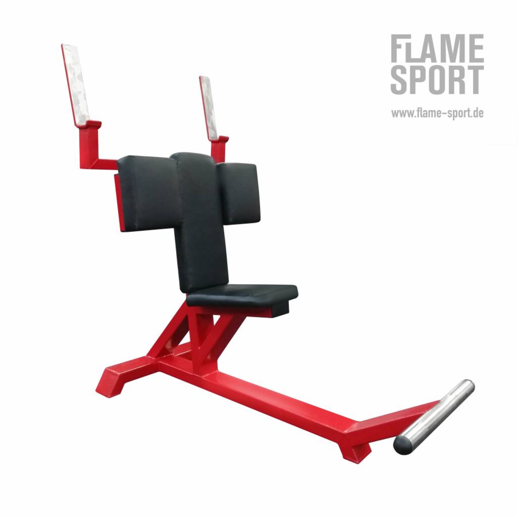 Adjustable Bench (6J)