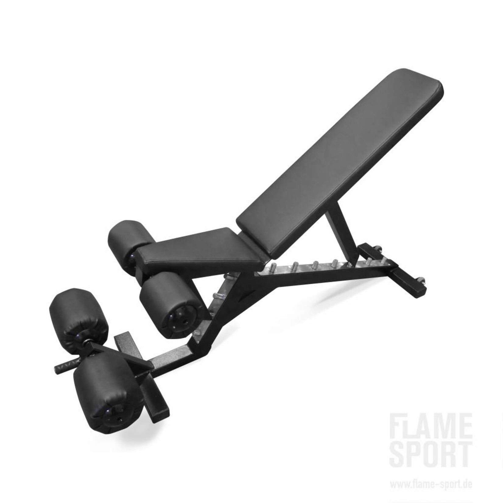 Universal Bench (3J)