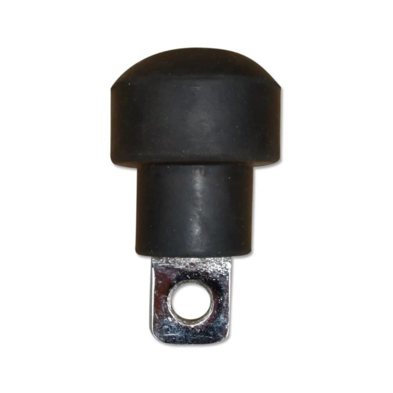 Cable Rubber Stopper (HTP02A)