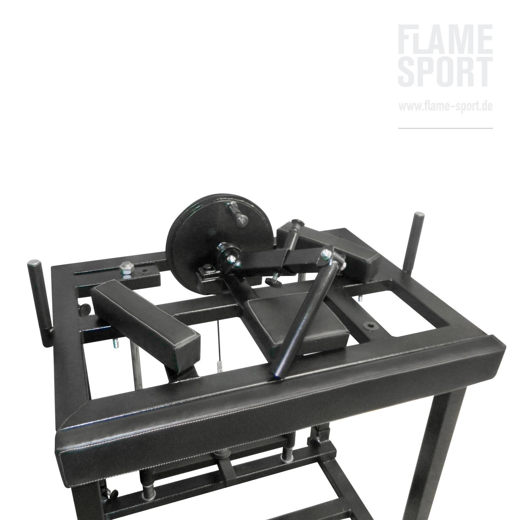 Armwrestling Machine  (1ix)