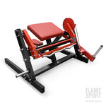Scott Curls Machine (3FXX)